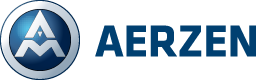 AERZEN - Ventilateurs, compresseurs et turbos