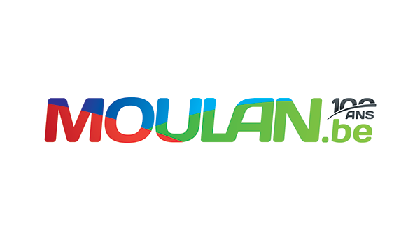 Moulan - Distributeur au service des professionnels en matériaux pour le chauffage, l'industrie, la ventilation, le traitement des eaux, la construction métallique et les aménagements extérieurs