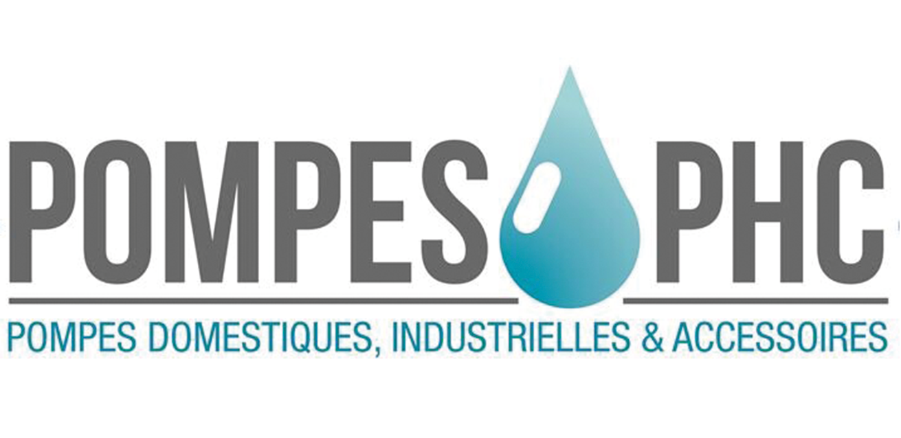 Pompes P.h.c. - Pompes domestiques et industrielles