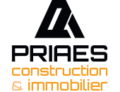 Priaes - Construction et immobilier